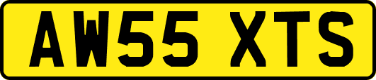 AW55XTS