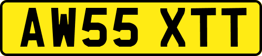 AW55XTT