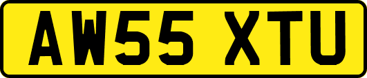 AW55XTU