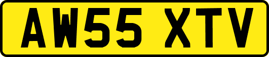 AW55XTV