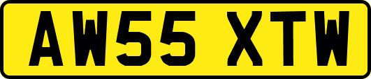 AW55XTW