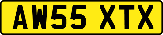 AW55XTX