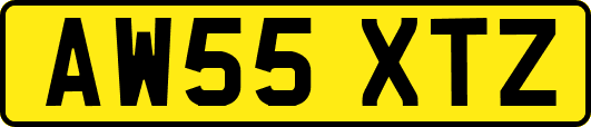 AW55XTZ