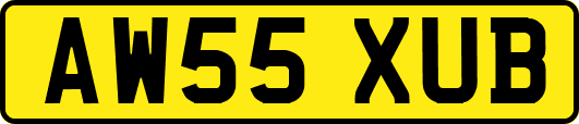 AW55XUB