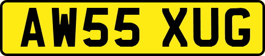 AW55XUG