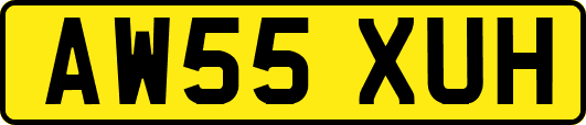 AW55XUH