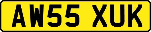 AW55XUK