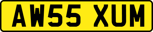 AW55XUM