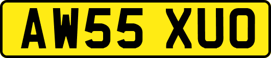 AW55XUO