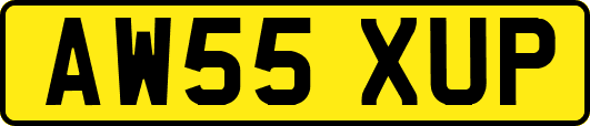 AW55XUP