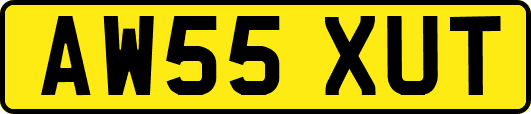 AW55XUT