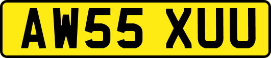 AW55XUU