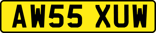 AW55XUW