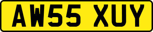 AW55XUY