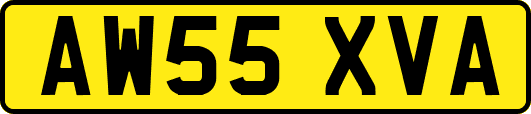 AW55XVA