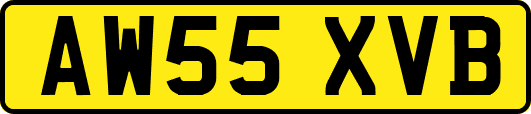 AW55XVB