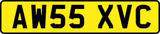 AW55XVC