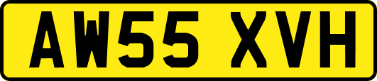 AW55XVH