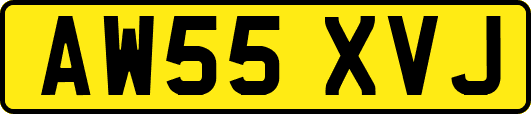 AW55XVJ