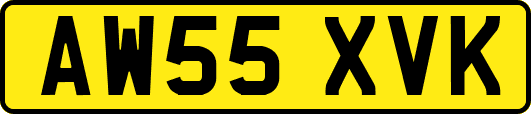 AW55XVK