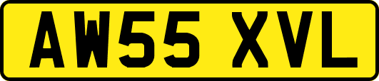 AW55XVL