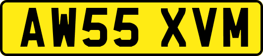 AW55XVM