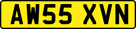 AW55XVN