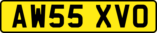 AW55XVO