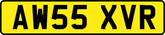 AW55XVR
