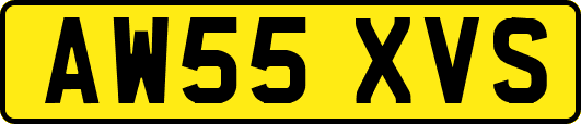 AW55XVS