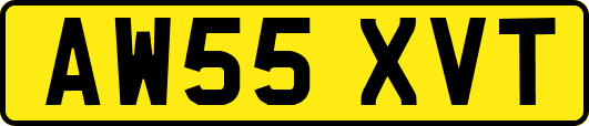 AW55XVT