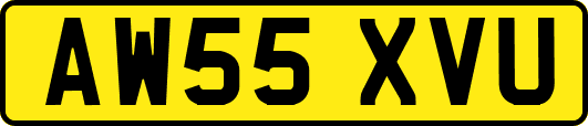 AW55XVU