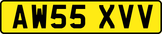 AW55XVV