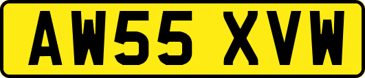 AW55XVW