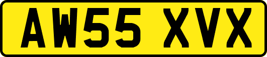 AW55XVX