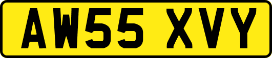 AW55XVY