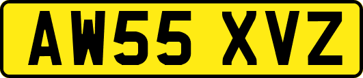 AW55XVZ