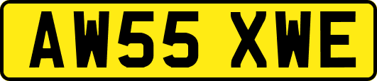 AW55XWE