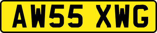 AW55XWG