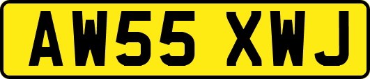 AW55XWJ