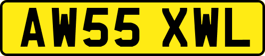 AW55XWL