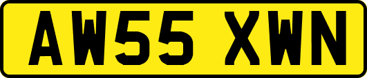 AW55XWN