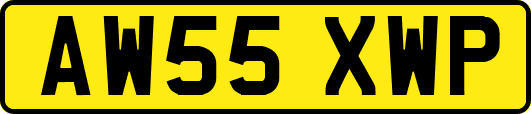 AW55XWP