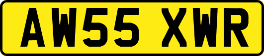 AW55XWR