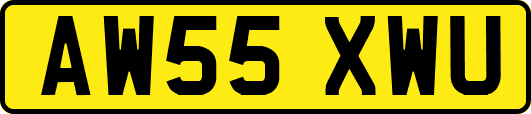 AW55XWU