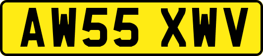 AW55XWV