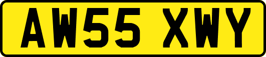 AW55XWY