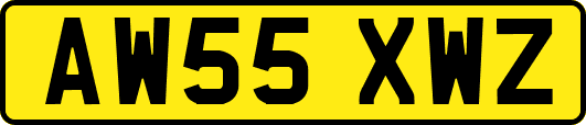 AW55XWZ