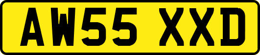 AW55XXD