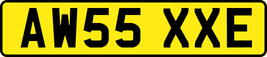 AW55XXE